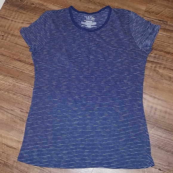 NWOT tee - Picture 1 of 2